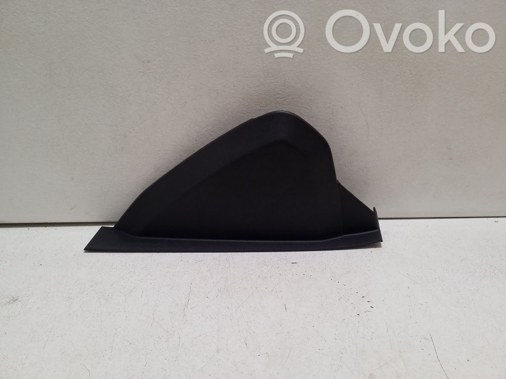 Land Rover Discovery Sport Boczny element deski rozdzielczej