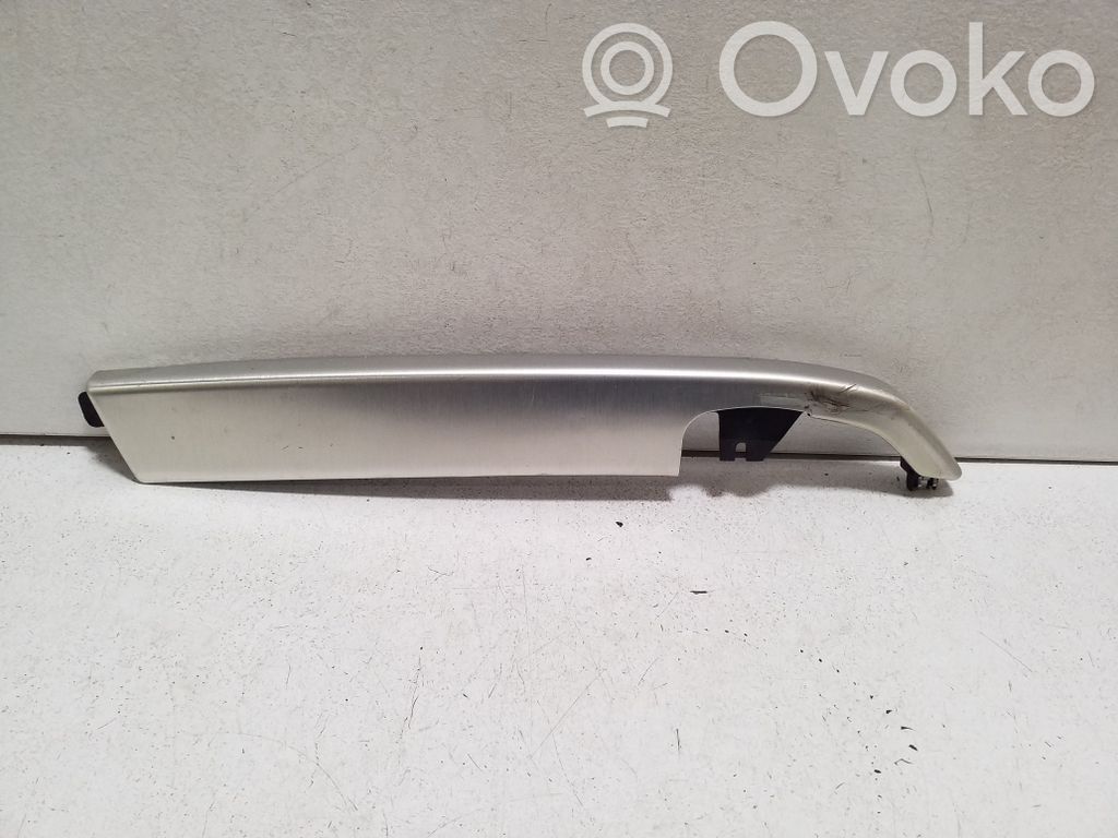 Land Rover Discovery Sport Alte elemente consolă centrală (tunel) 