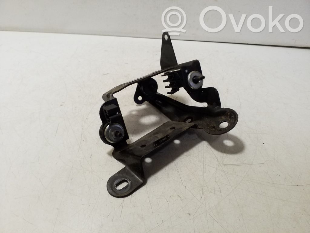 Land Rover Discovery Sport ABS bloko laikiklis 