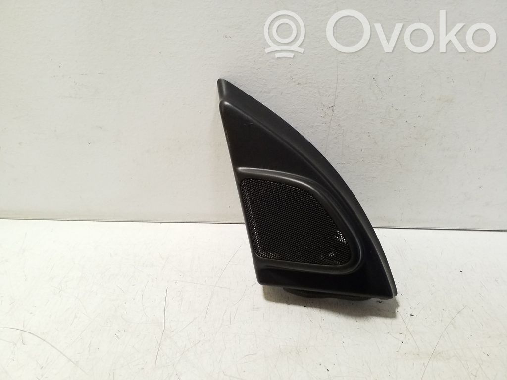 Volvo XC60 Tweeter ușă față 