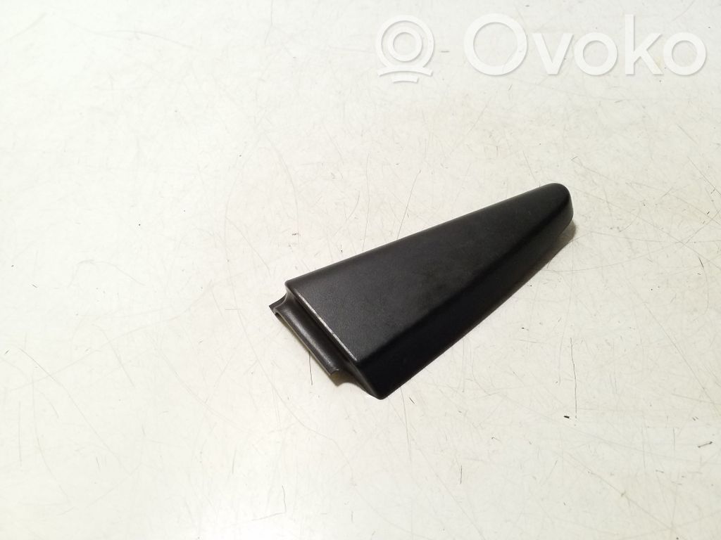 Alte componente panou ușă spate   8635397