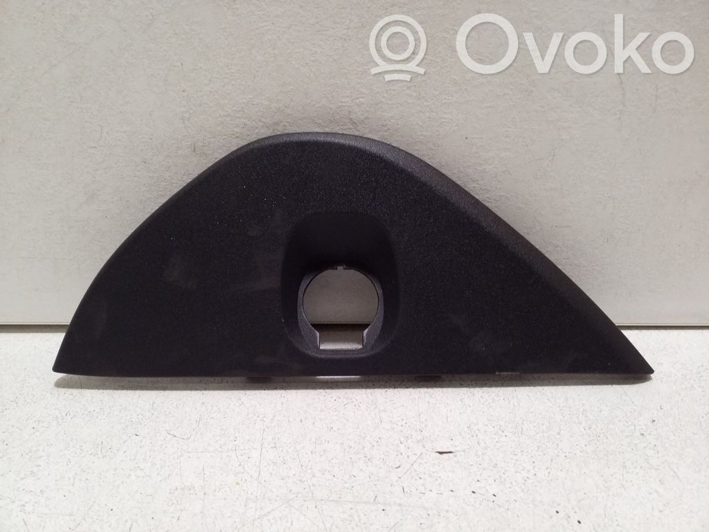 Volvo XC60 Capac lateral panou bord 