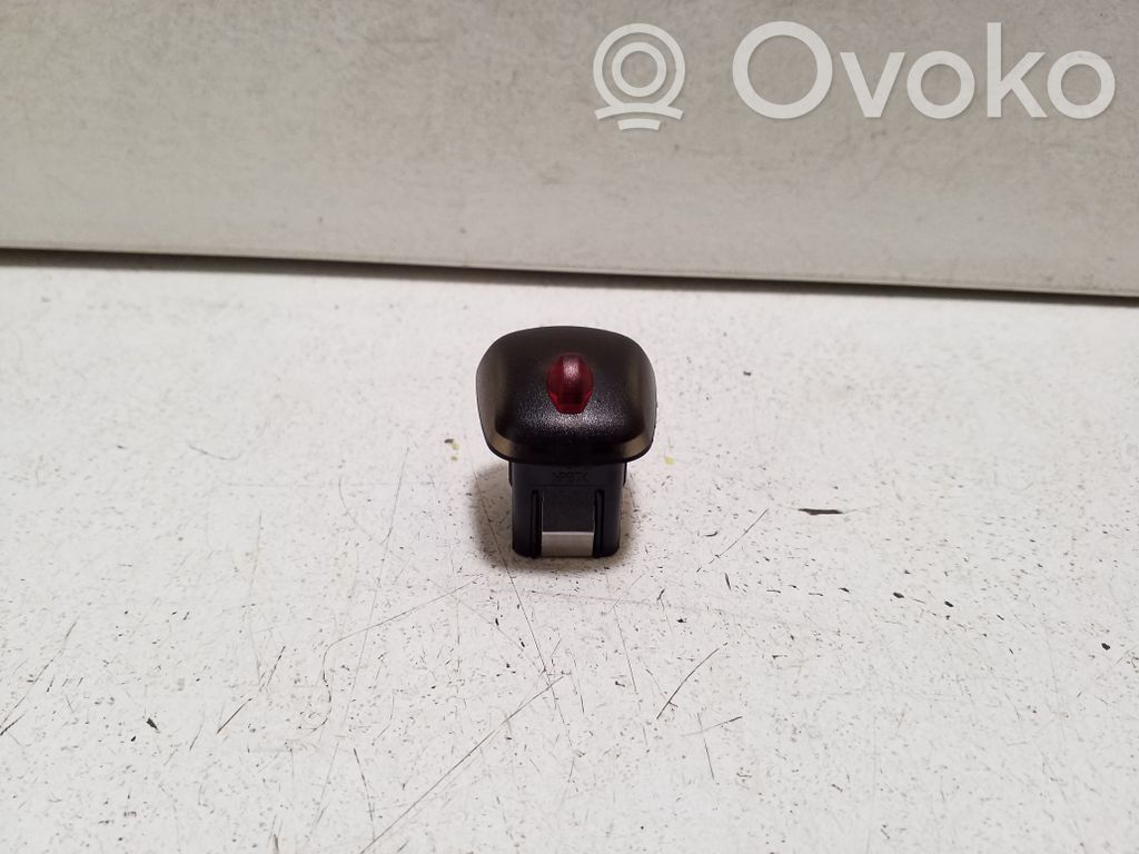 Sensor de luz solar   31288760