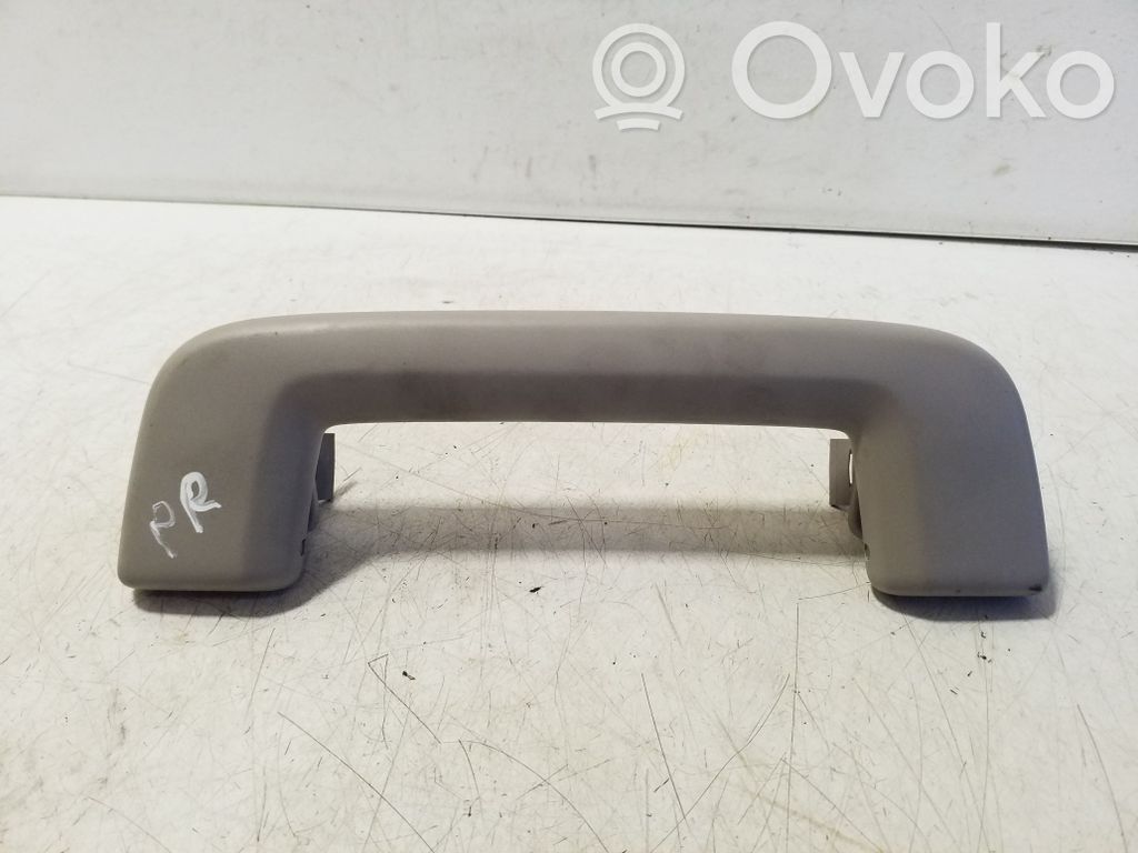 Haltegriff vorne   13550