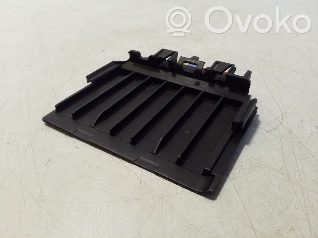 Alte piese compartiment motor   6G9T14A076MB