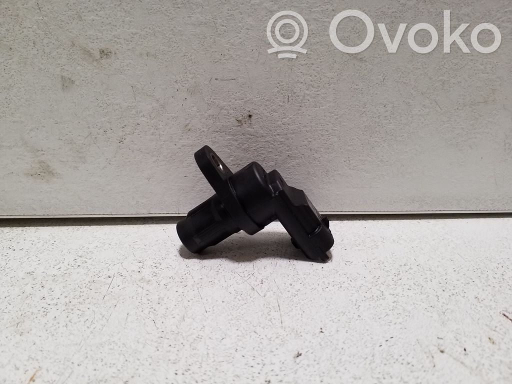 Volvo XC60 Sensore di posizione albero a camme