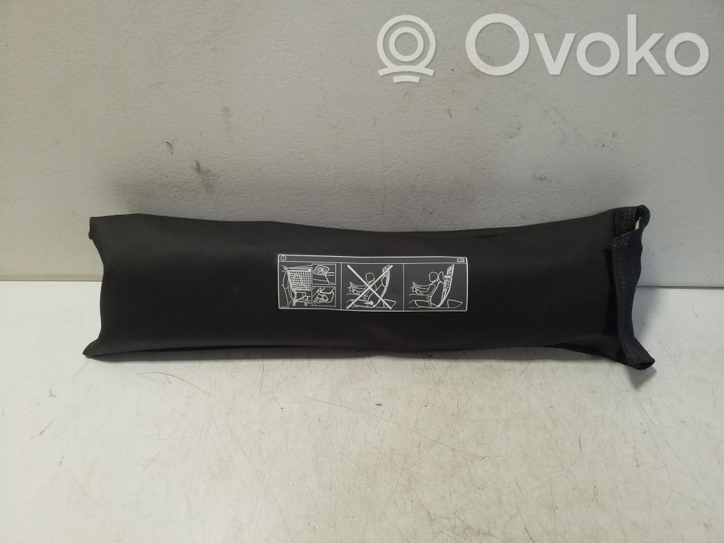 Volvo XC60 Tinklelis 