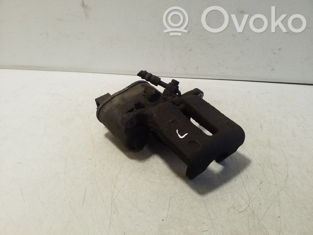 Volvo XC60 Pinza del freno posteriore