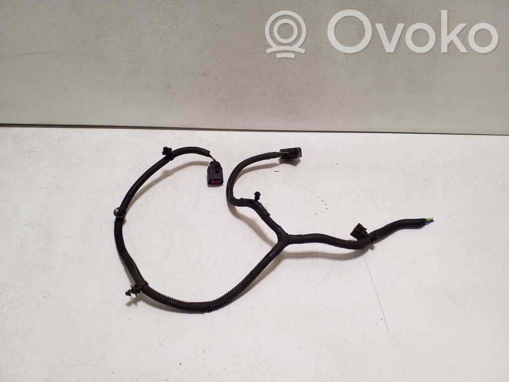 Otros cableados