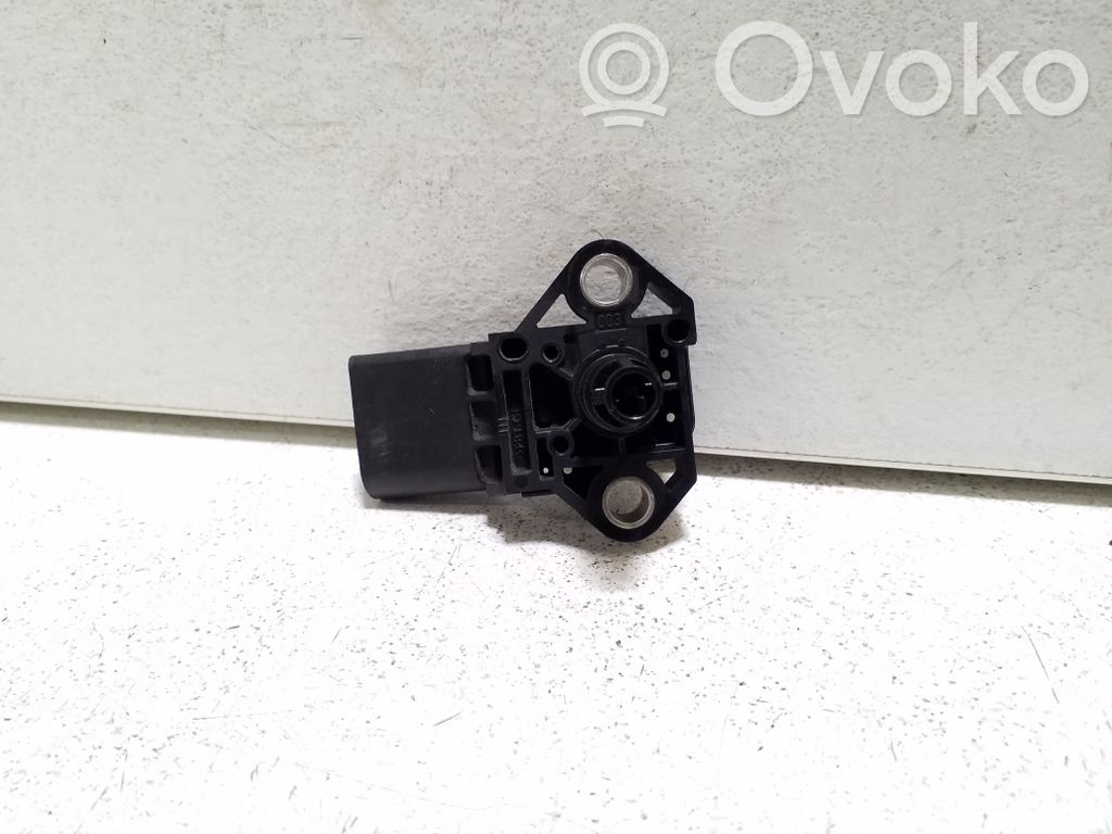 Audi TT TTS Mk2 Luftdrucksensor 