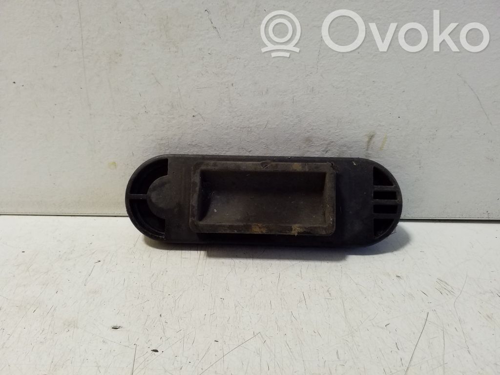 Steckdose   8J0802845D