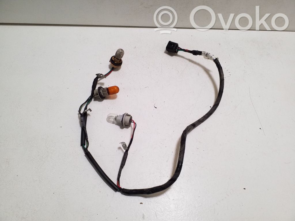 Takavalon osa   6KB927400000