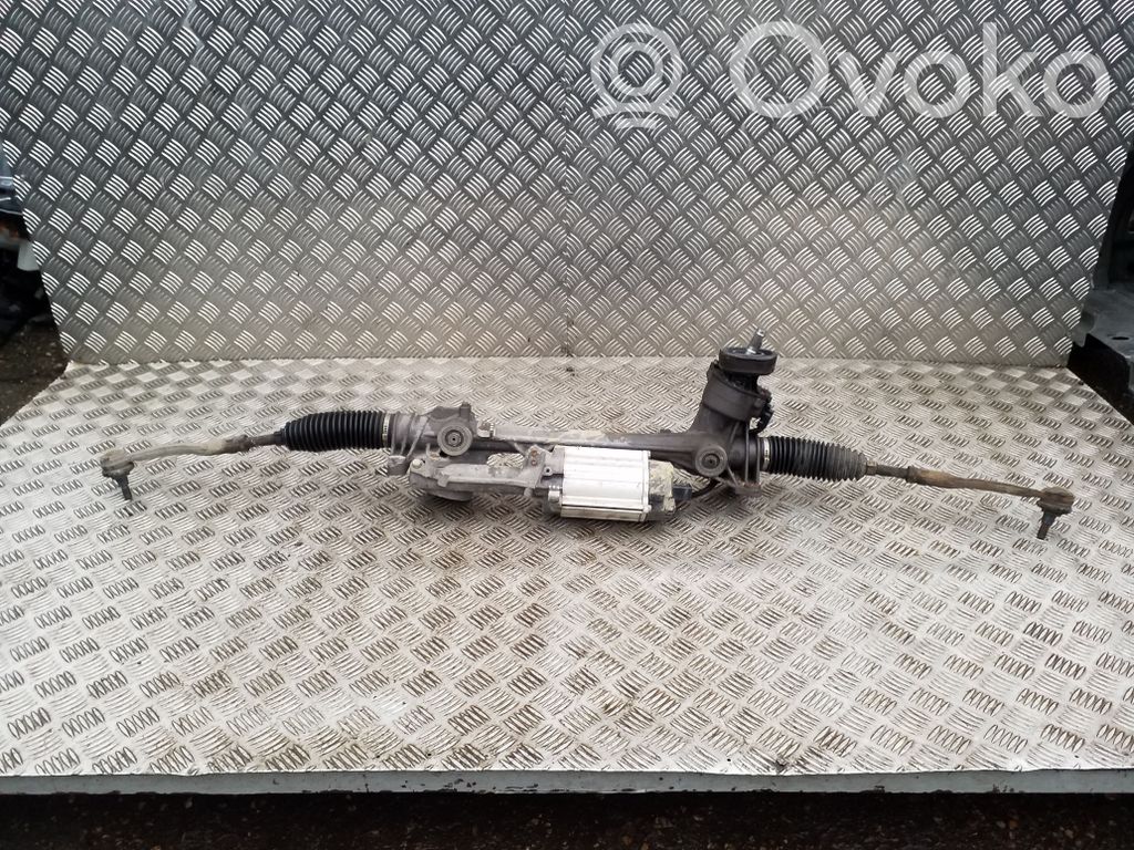 Audi TT TTS Mk2 Casetă direcție 