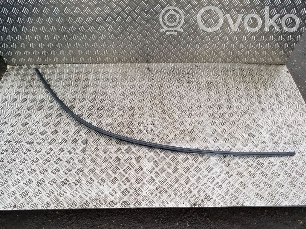 Audi TT TTS Mk2 Capac șine plafon 