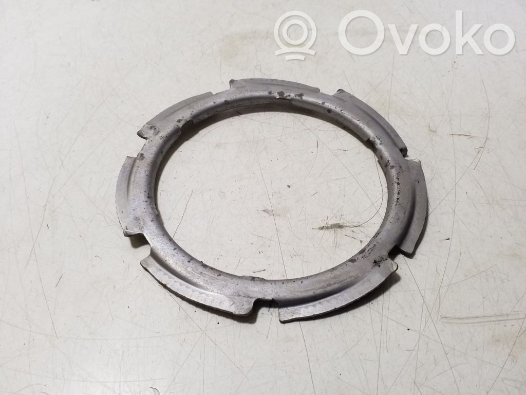 Audi TT TTS Mk2 Inel/piuliță fixare pompă combustibil înecată 
