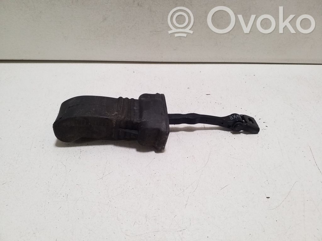 Audi A1 Etuoven pidätin 