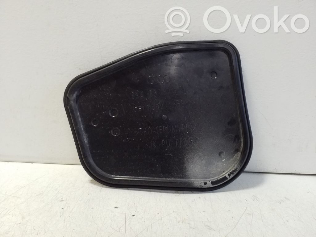 Audi A1 Alte componente panou ușă spate