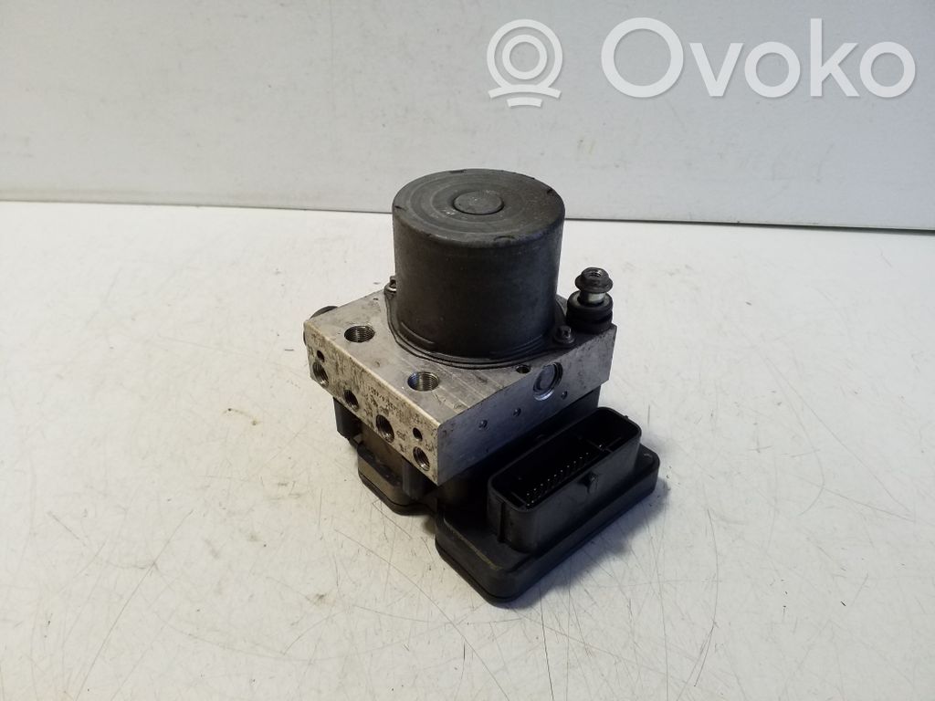 Audi A1 ABS Blokas 