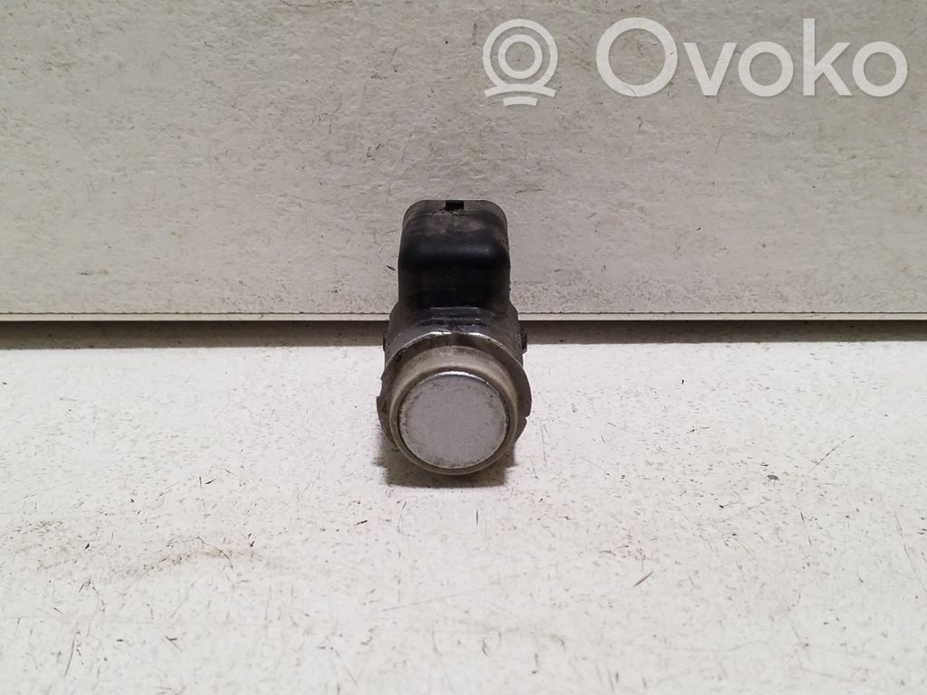 Czujnik parkowania PDC   1S0919275D