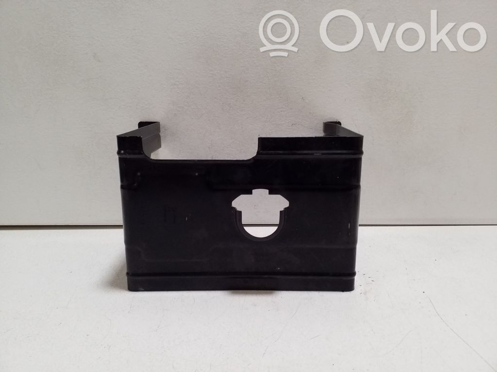 Audi A1 Support batterie 
