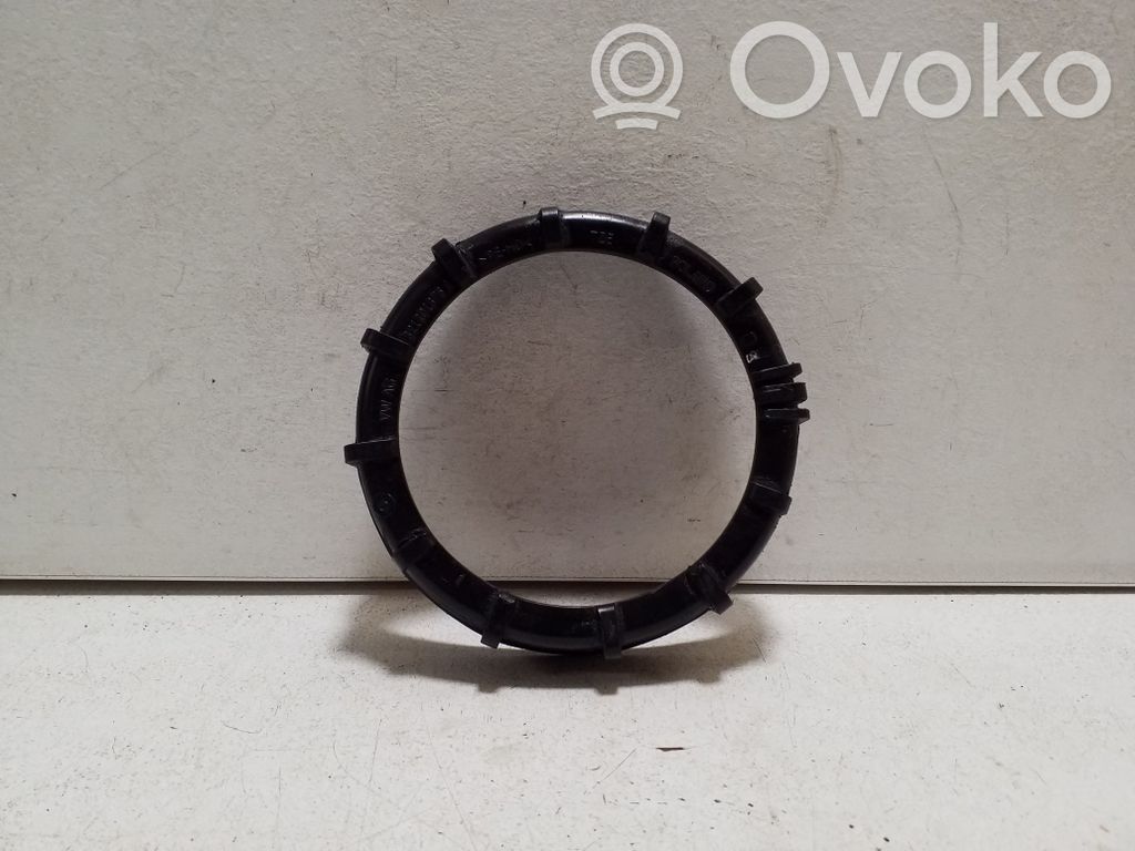 Audi A1 Bague de verrouillage pour réservoir de carburant
