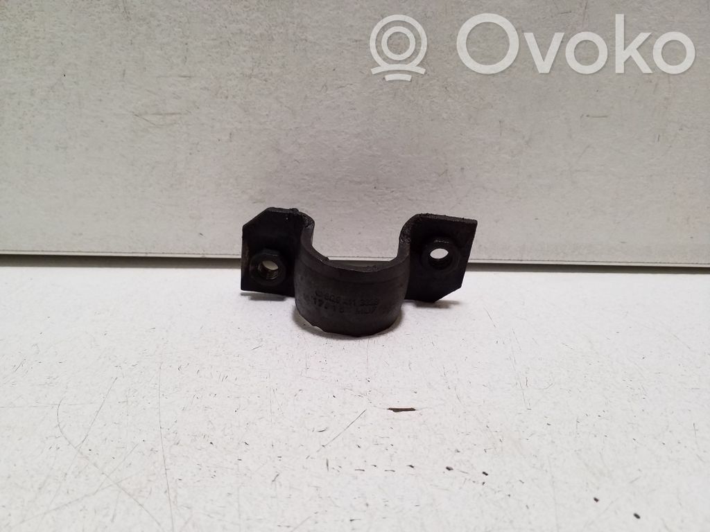 Audi A1 Stabilizatora stiprinājums (priekšā) 