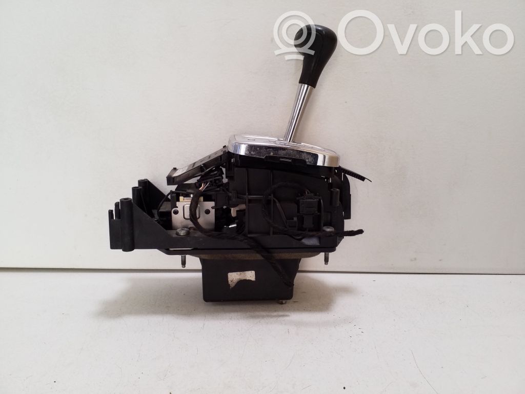 Ford Galaxy Selector caja de cambios 