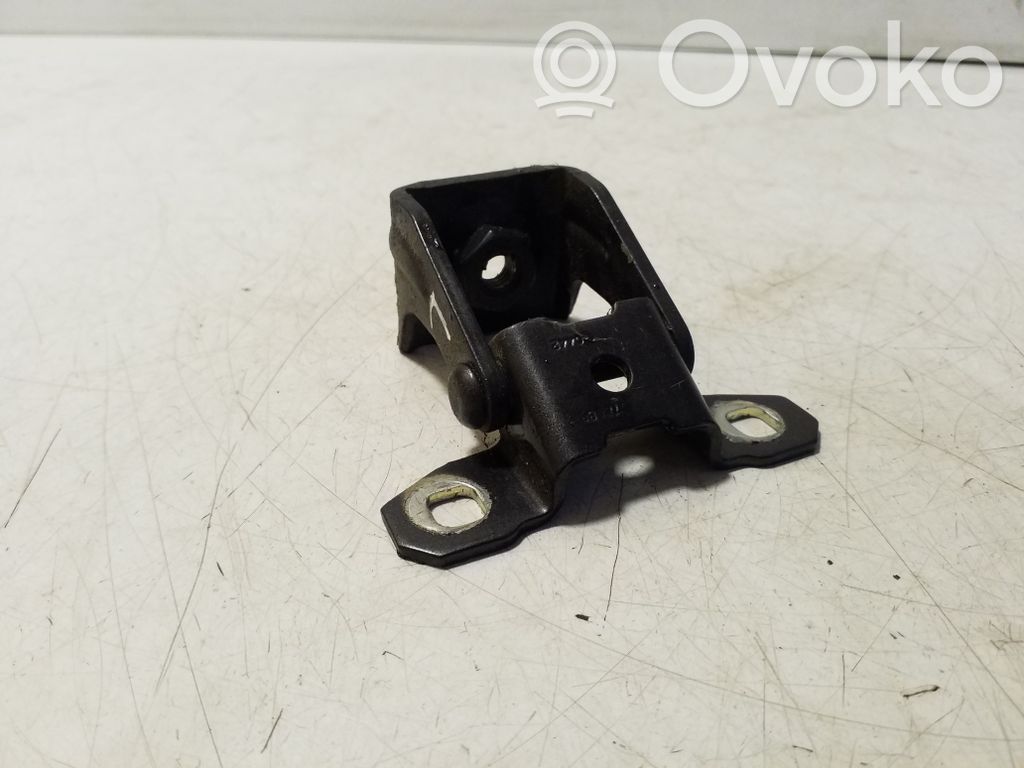 Fiat 500L Aizmugurējā pārsega eņģe (-ess) 
