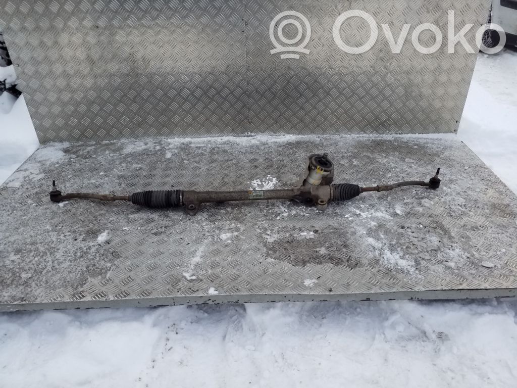 KIA Soul Casetă direcție 