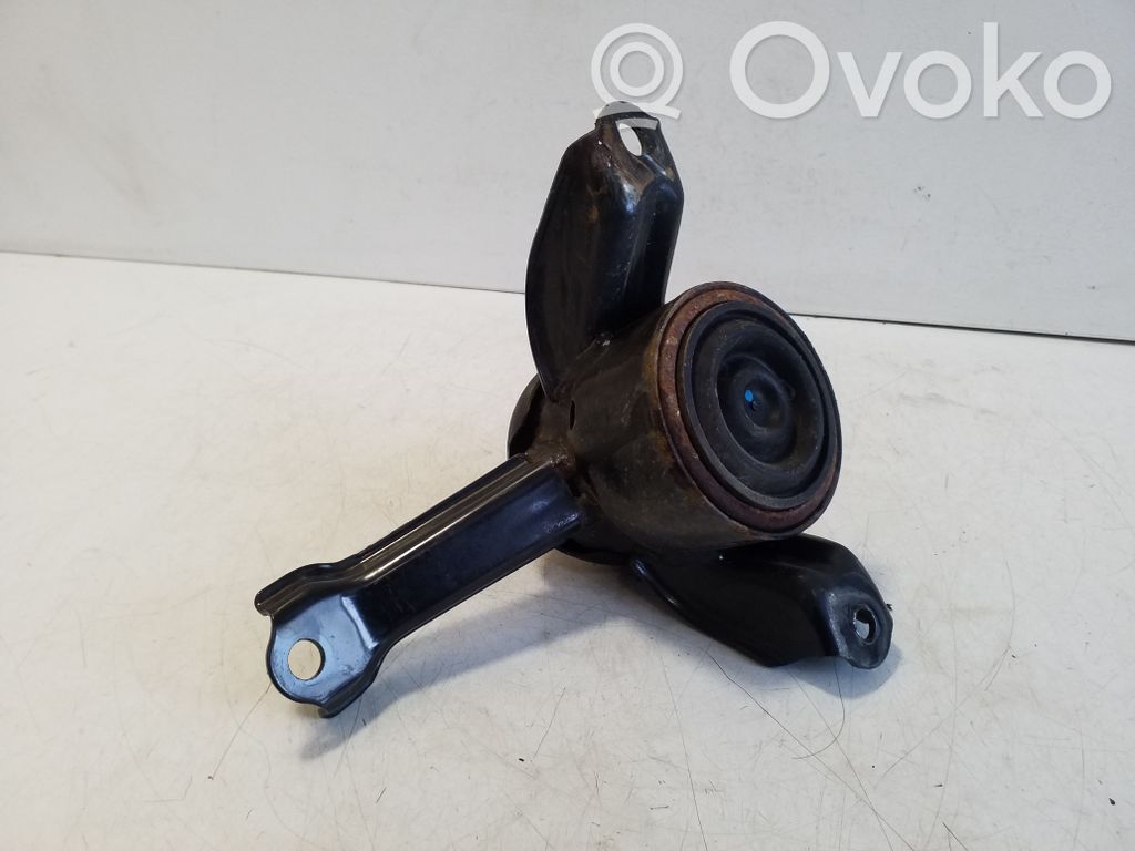 KIA Stonic Engine mount bracket 