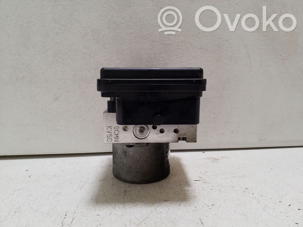KIA Stonic ABS Pump 