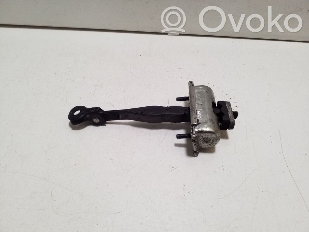 Etuoven pidätin   EM2BR23552AB