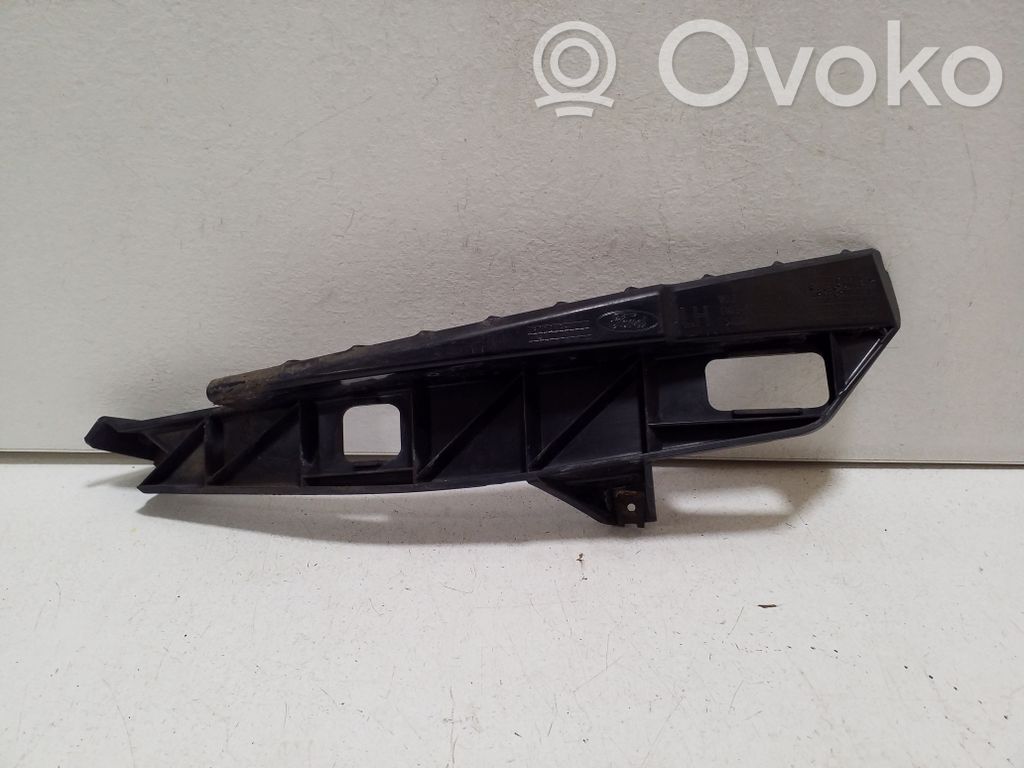 Ford Galaxy Front bumper mounting bracket 
