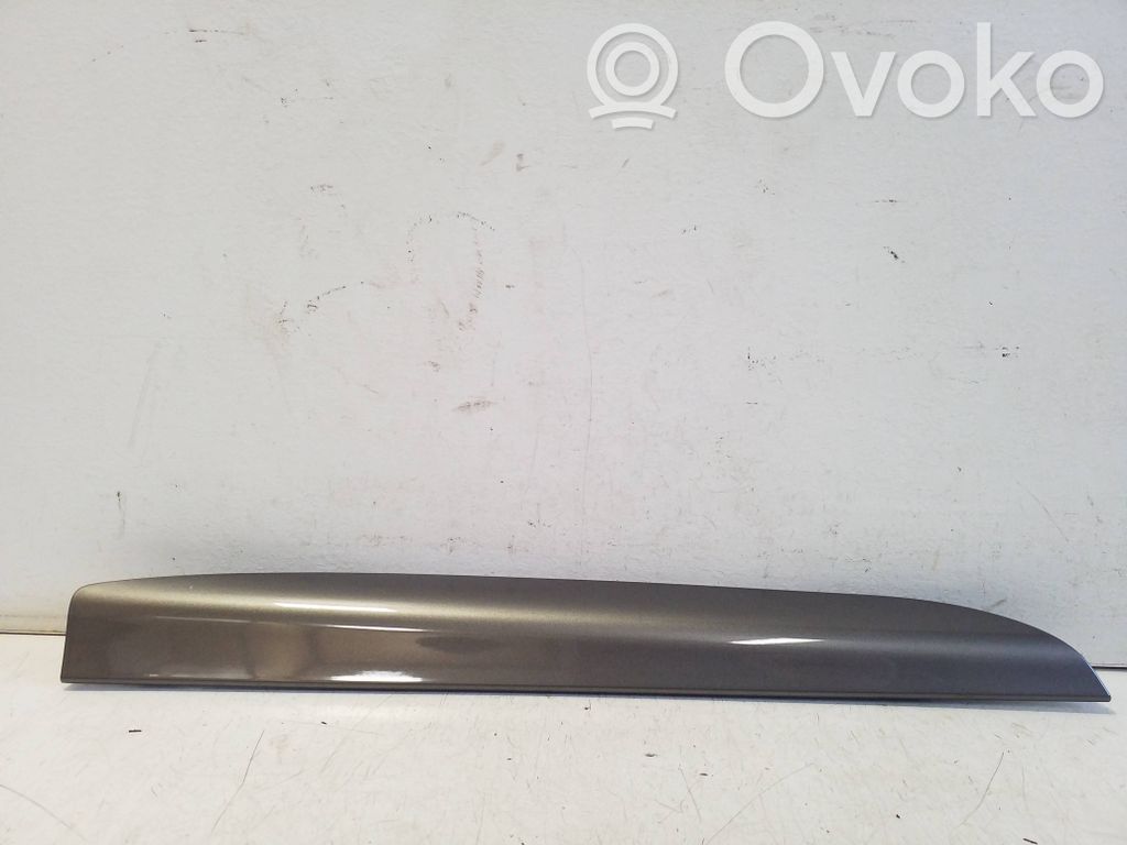 Ford Galaxy Dashboard glove box trim 