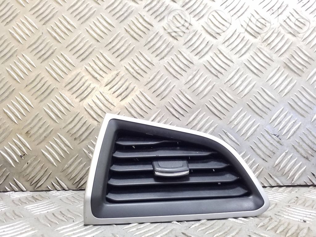 Ford Galaxy Boczna kratka nawiewu deski rozdzielczej 