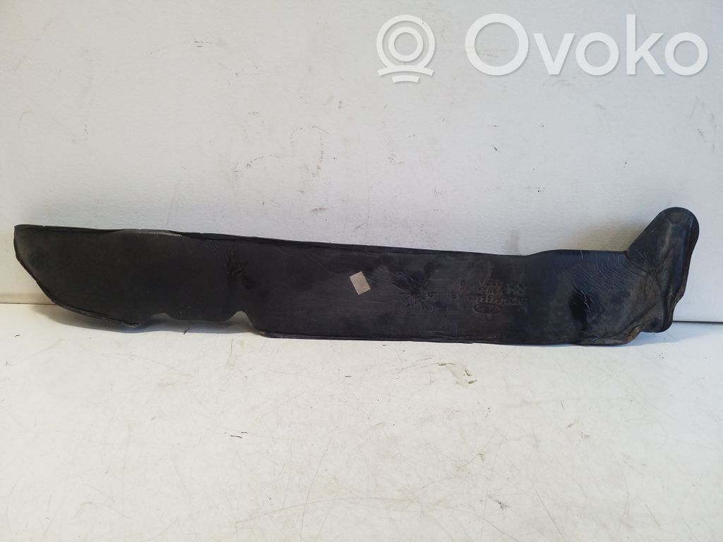 Ford Galaxy Putoplastas sparno 