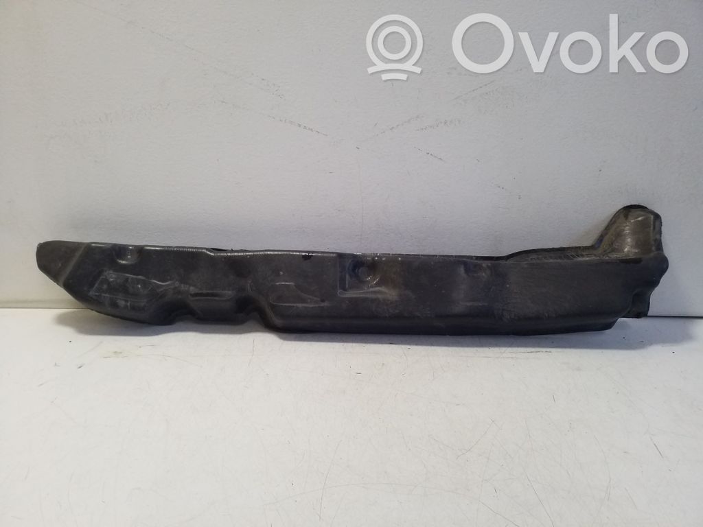 Ford Galaxy Putoplastas sparno 