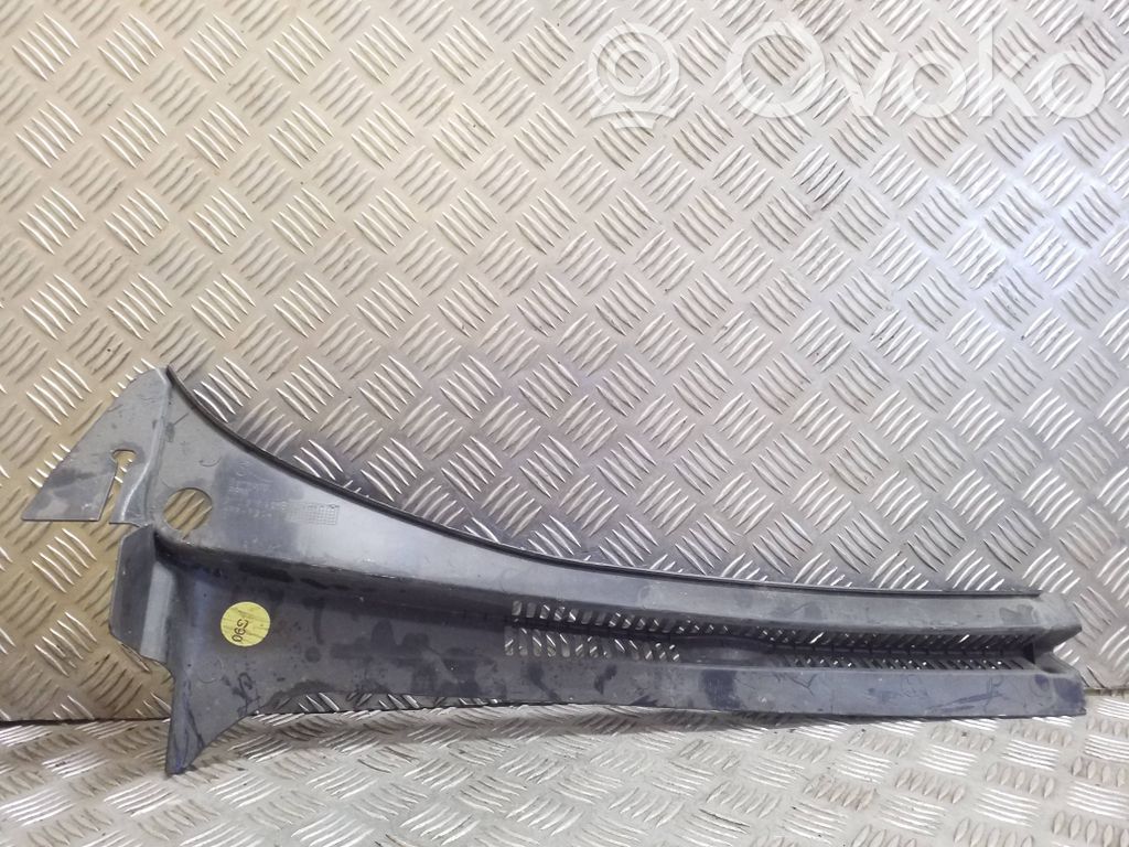 Volkswagen Golf Plus Wiper trim 