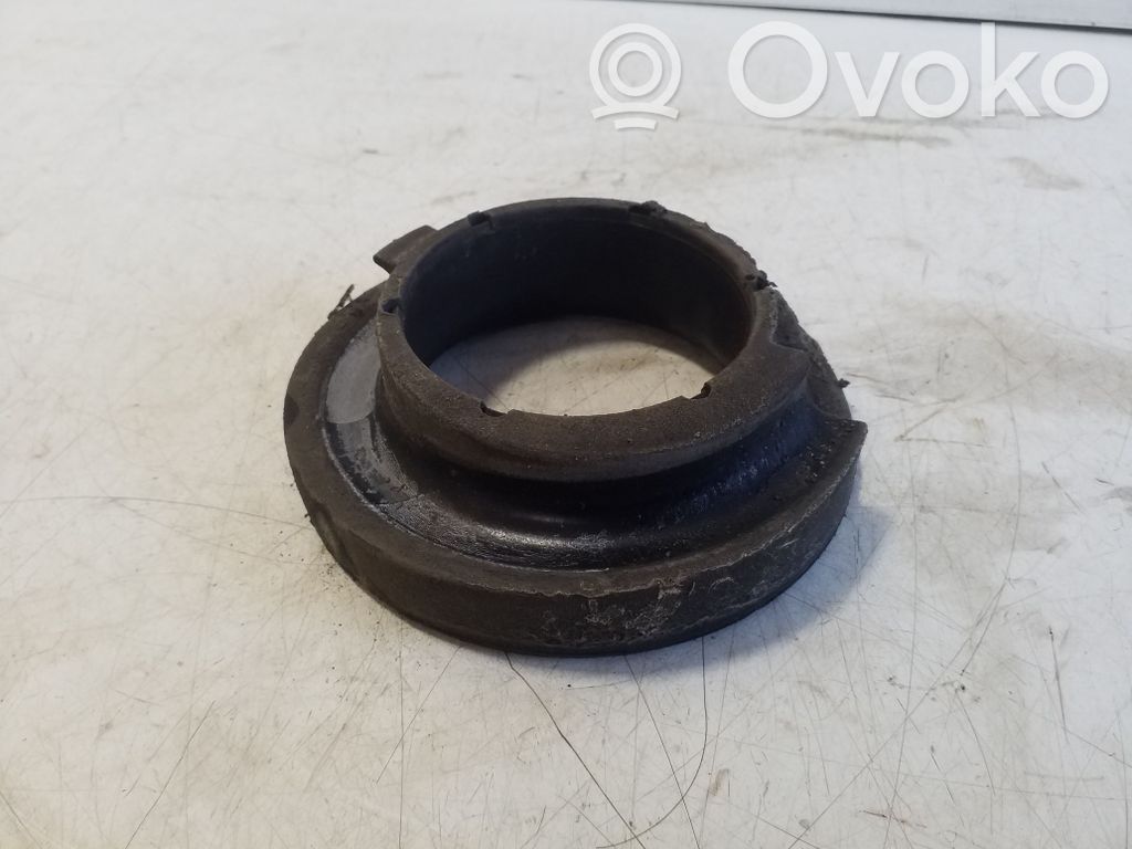 Ford Galaxy Rear coil spring rubber mount 