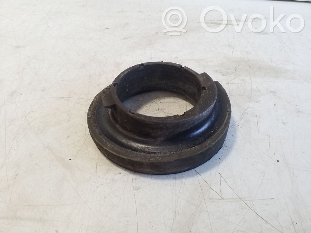 Ford Galaxy Rear coil spring rubber mount 