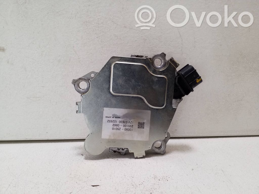 Toyota Yaris Cross Camshaft vanos timing valve 