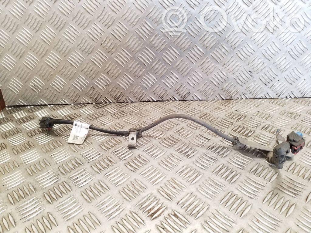 Tesla Model 3 Arnés de cableado de freno 