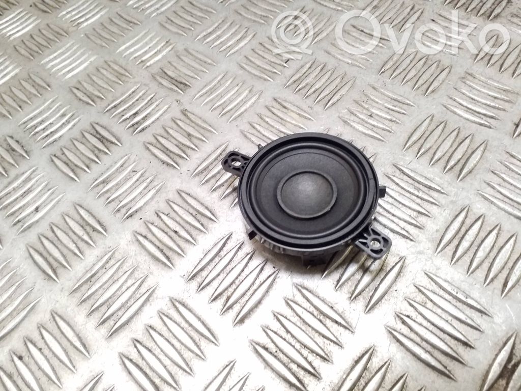Panel speaker   111889400B,434107869933