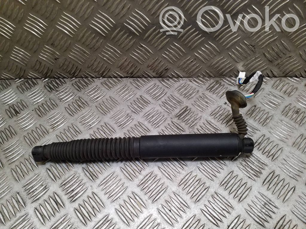 Tesla Model 3 Tailgate/trunk strut/damper 