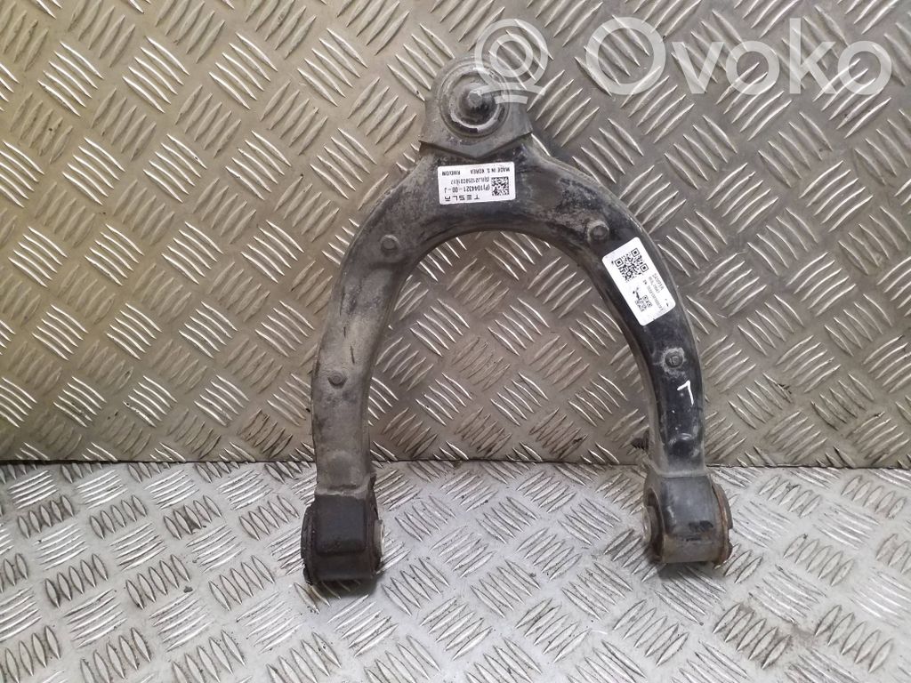 Tesla Model 3 Front upper control arm/wishbone 