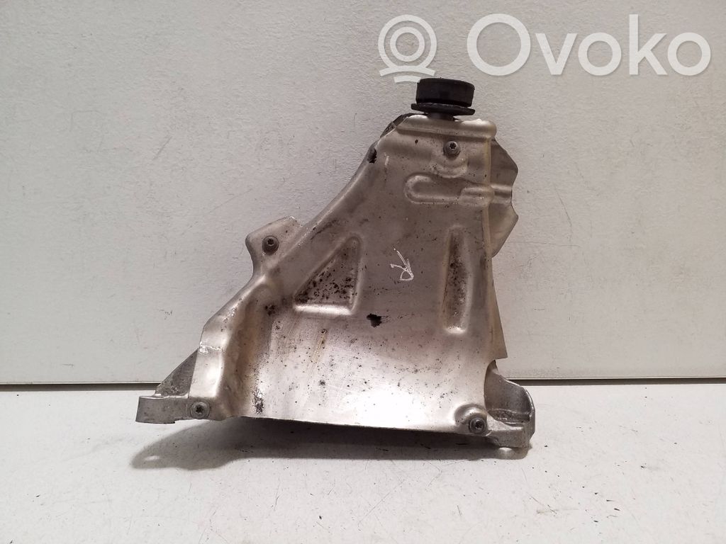 BMW X6 F16 Engine mounting bracket 