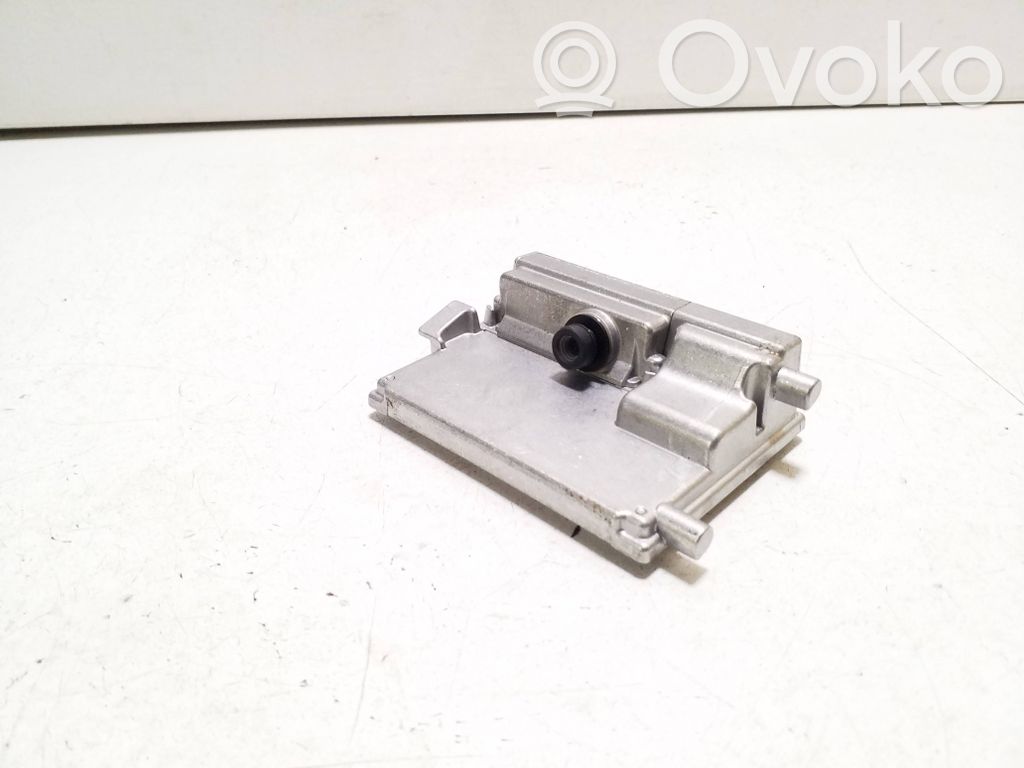 Windshield/windscreen camera   2Q0980653D,2Q0980653,EB77926