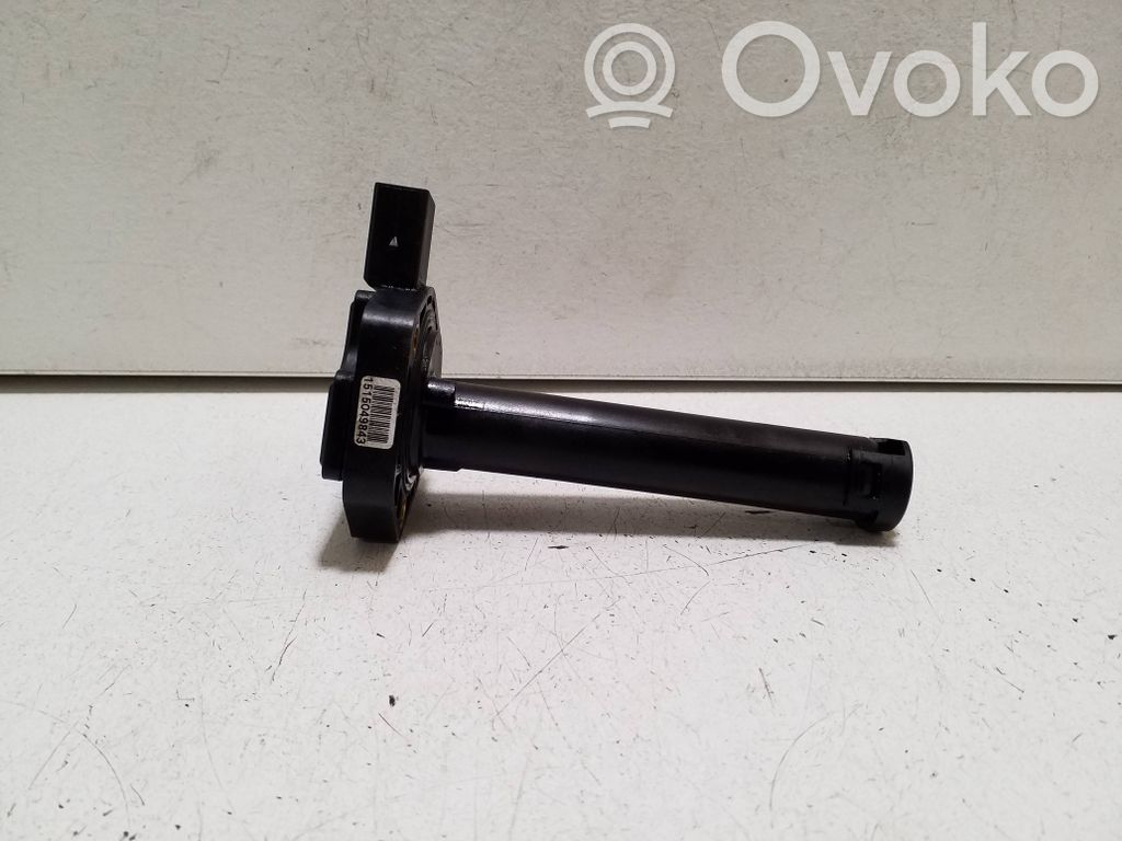 Sensor de nivel de aceite   7607909,00403177B1