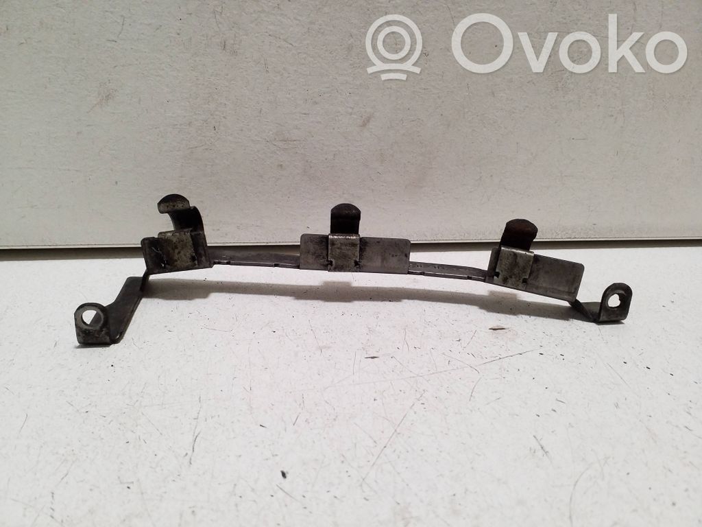 BMW X6 F16 Alte piese motor 