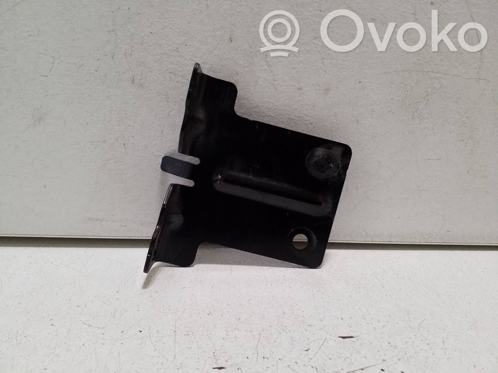 BMW i4 Other under body part 